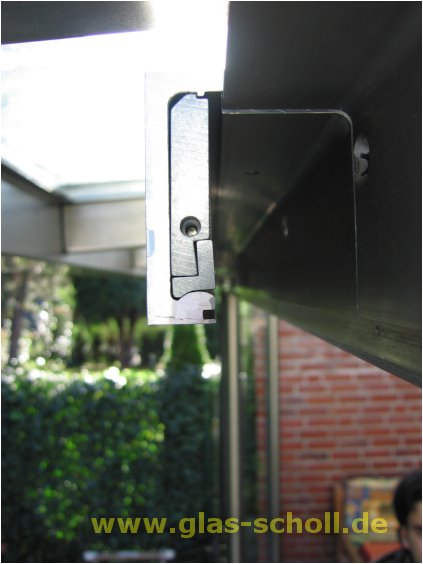 (c) 2007 www.Glas-Scholl.de